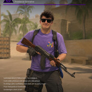 REGG1E's avatar