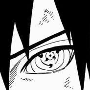 Amaterasu