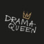 Drama Queen