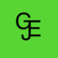 Ejoegreen