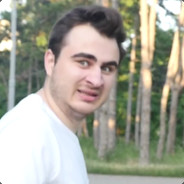 Борзый поцик