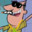 PimpDrugLord