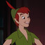 Paper Thin Peter