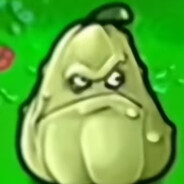 鸭子救生圈僵尸