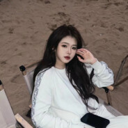 碧落人间情一诺