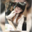Candy0209