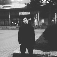 Čivijano9625