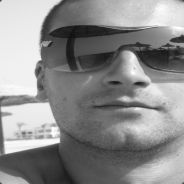 Future - steam id 76561197971014771