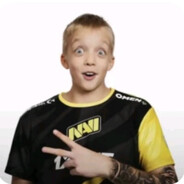 Pingwinek-_-