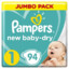 chill_Pampers