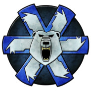 GhstBearX - steam id 76561197961408470