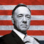 Frank Underwood