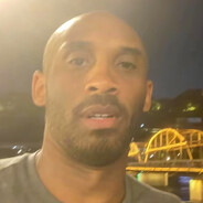 从小就爱看星星