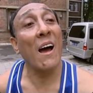 九年回首奈若何