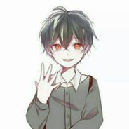 违规昵称