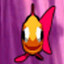 Snups