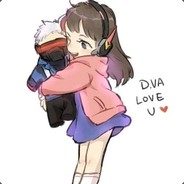 Big Avatar