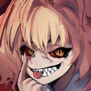 kiri