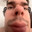 =2=2=2=2=2=2=2=2=2=2=2=2=2=2=2=