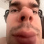 =2=2=2=2=2=2=2=2=2=2=2=2=2=2=2=
