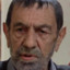 SABRİ BLİNDERS