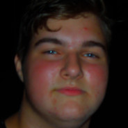 Papp David 's avatar