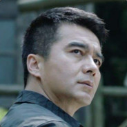 胜天半子、江流儿