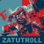 ZatuTroll