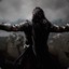 Dunedain