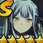 我们尽量谈工作