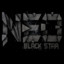 Neo Black Star