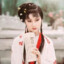 虎牙丶花儿JJ
