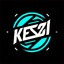 [YT] Keszi
