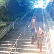 来自希尔伯特空间的另一侧