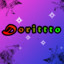 Dorittto