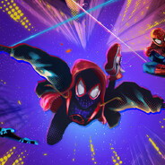 你说你裤裆里藏了香肠