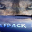 wolfpackpcs