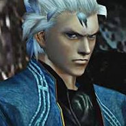 Vergil