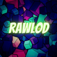 NTLS | rawlod