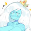Absolute Ice Queen