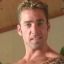 BillyHerrington