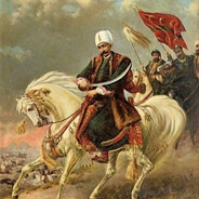 herkese bol şans