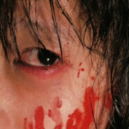 湘雅附二吴世勋