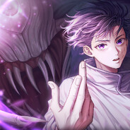 SaVioR