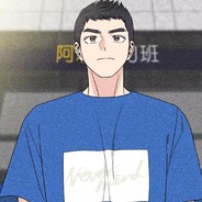 她叫我下次别紧张