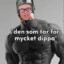 itzmearon
