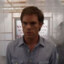 Dexter Morgan