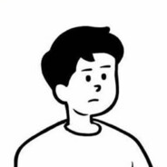 太阳宫超人David🍊