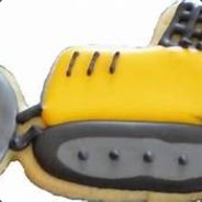 Bulldozercookie