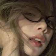 时间会验证我多爱你